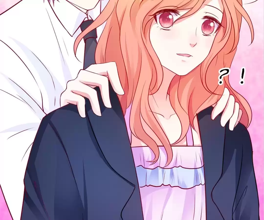 Read The Adorable Vampire chapter 54 image 62 on Lezhin
