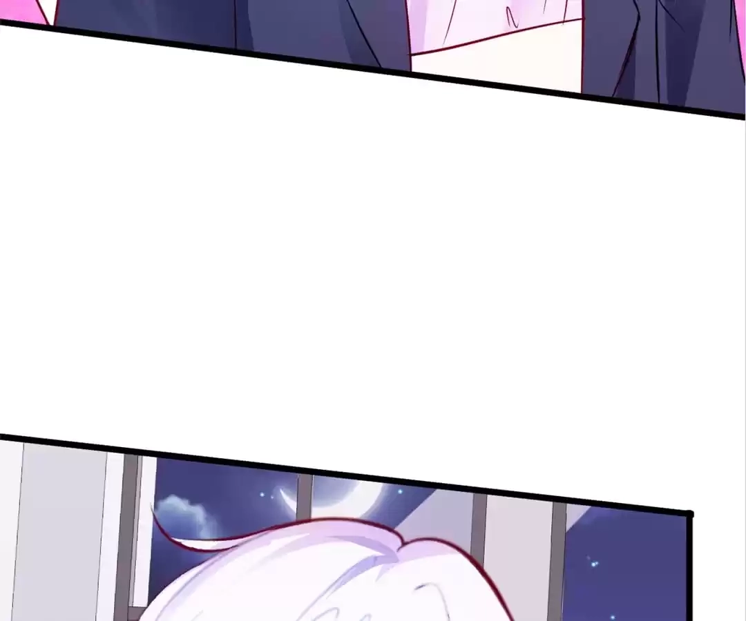 Read The Adorable Vampire chapter 54 image 63 on Lezhin