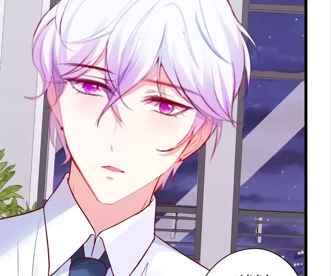 Read The Adorable Vampire chapter 54 image 64 on Lezhin