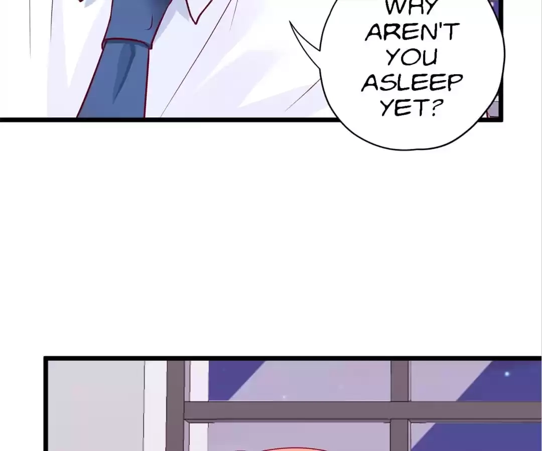 Read The Adorable Vampire chapter 54 image 65 on Lezhin