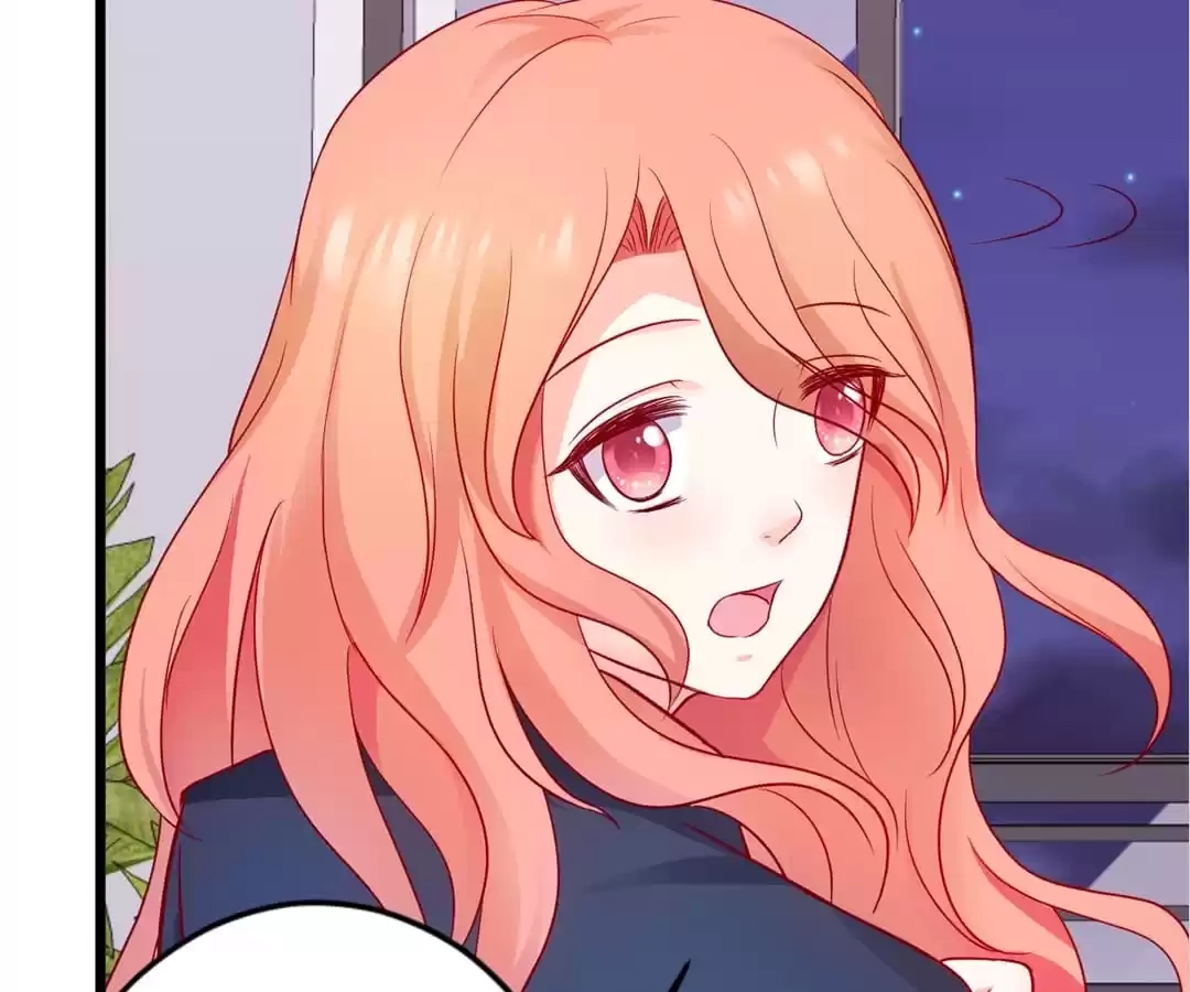 Read The Adorable Vampire chapter 54 image 66 on Lezhin