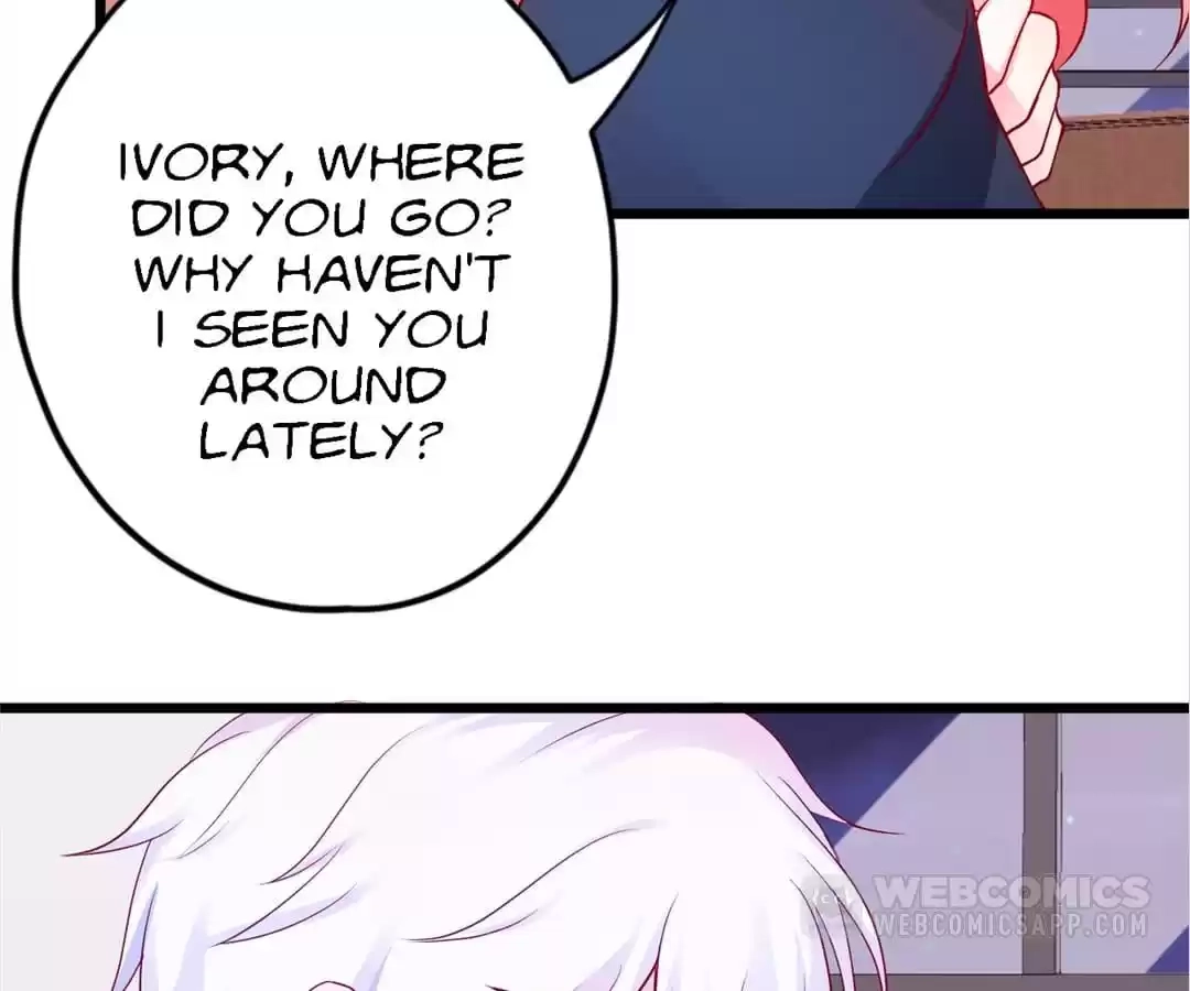 Read The Adorable Vampire chapter 54 image 67 on Lezhin