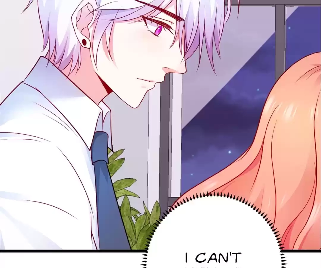 Read The Adorable Vampire chapter 54 image 68 on Lezhin