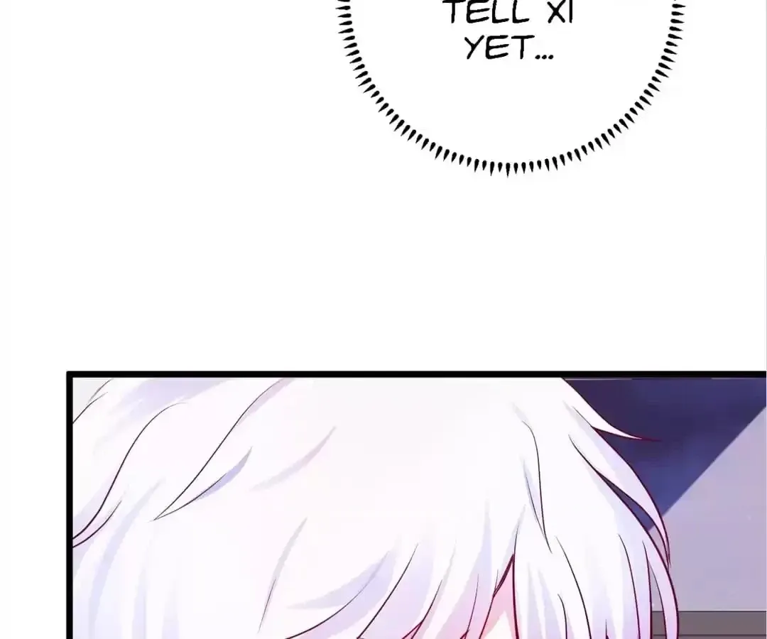 Read The Adorable Vampire chapter 54 image 69 on Lezhin