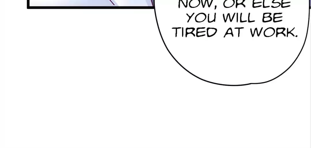 Read The Adorable Vampire chapter 54 image 71 on Lezhin