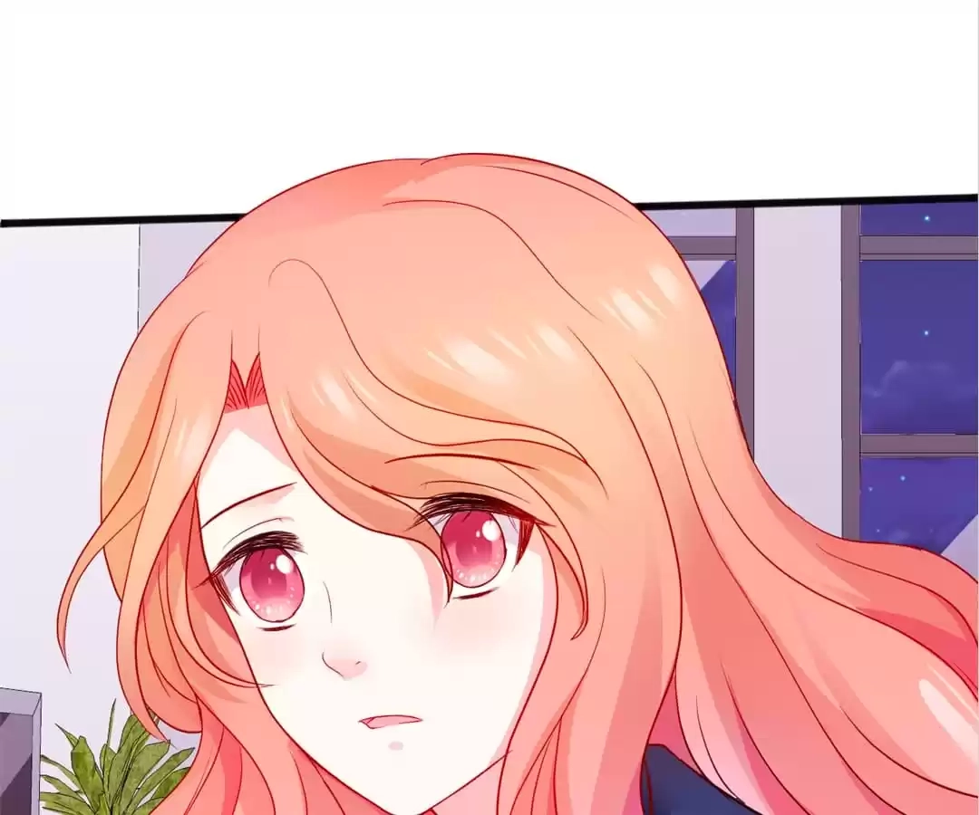 Read The Adorable Vampire chapter 54 image 72 on Lezhin