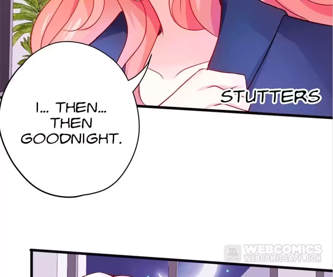 Read The Adorable Vampire chapter 54 image 73 on Lezhin