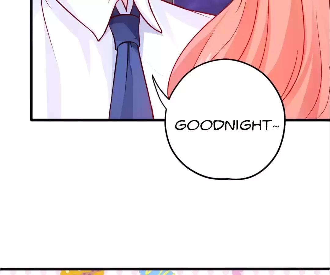 Read The Adorable Vampire chapter 54 image 75 on Lezhin