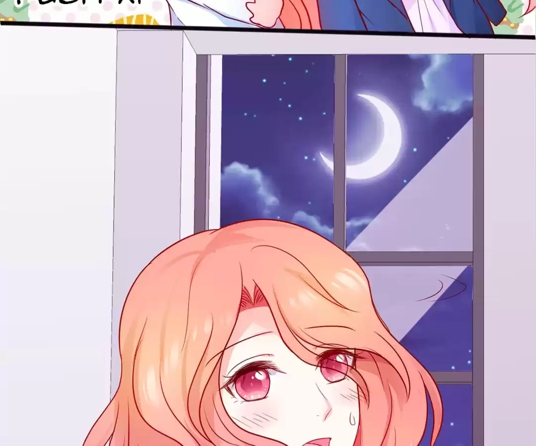 Read The Adorable Vampire chapter 54 image 77 on Lezhin