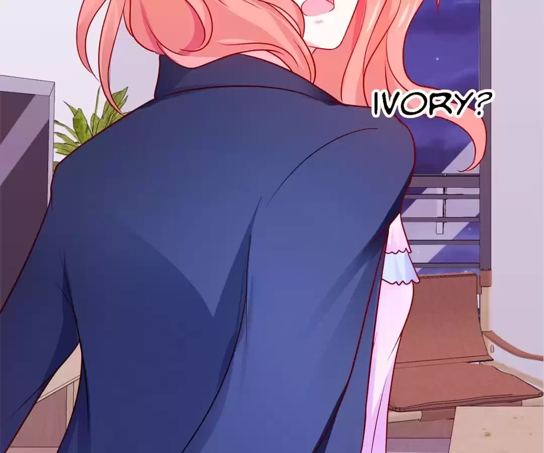 Read The Adorable Vampire chapter 54 image 78 on Lezhin
