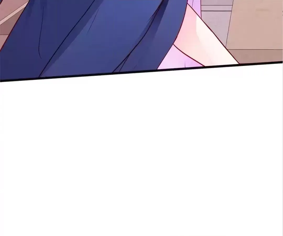 Read The Adorable Vampire chapter 54 image 79 on Lezhin
