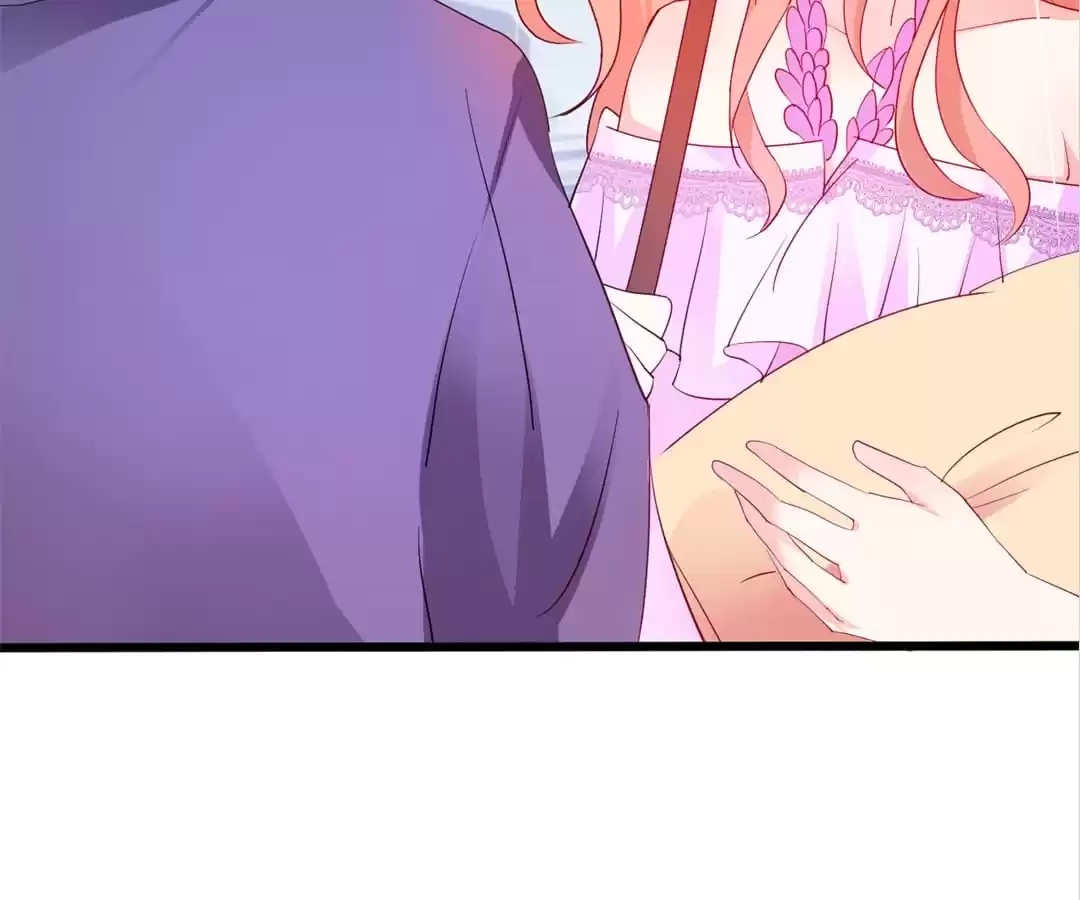 Read The Adorable Vampire chapter 54 image 8 on Lezhin