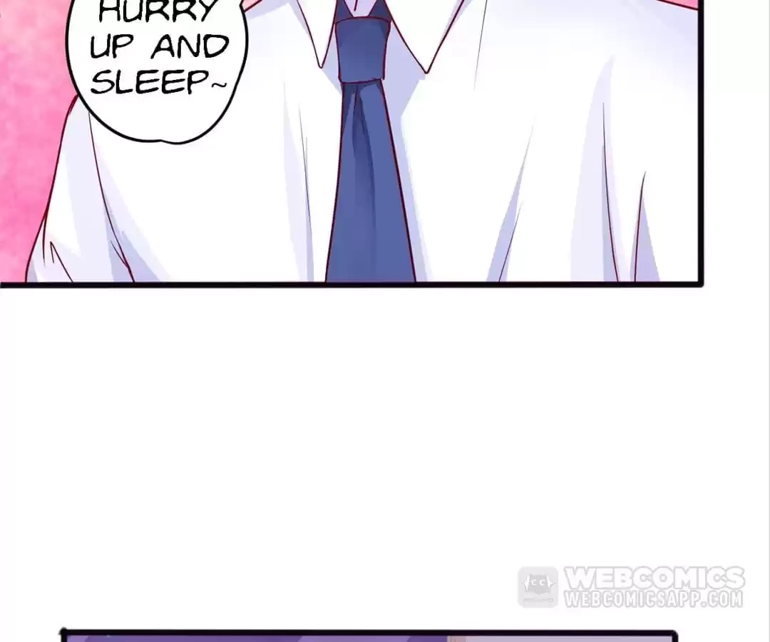 Read The Adorable Vampire chapter 54 image 81 on Lezhin