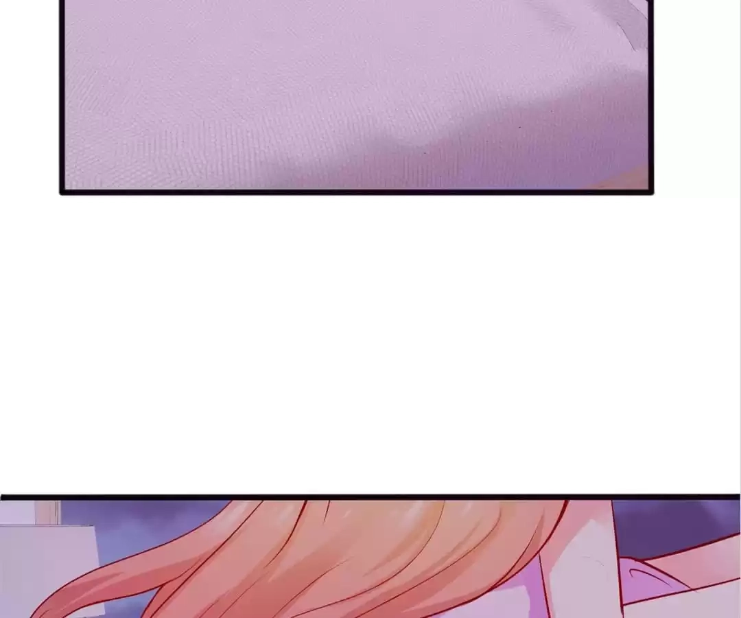 Read The Adorable Vampire chapter 54 image 83 on Lezhin