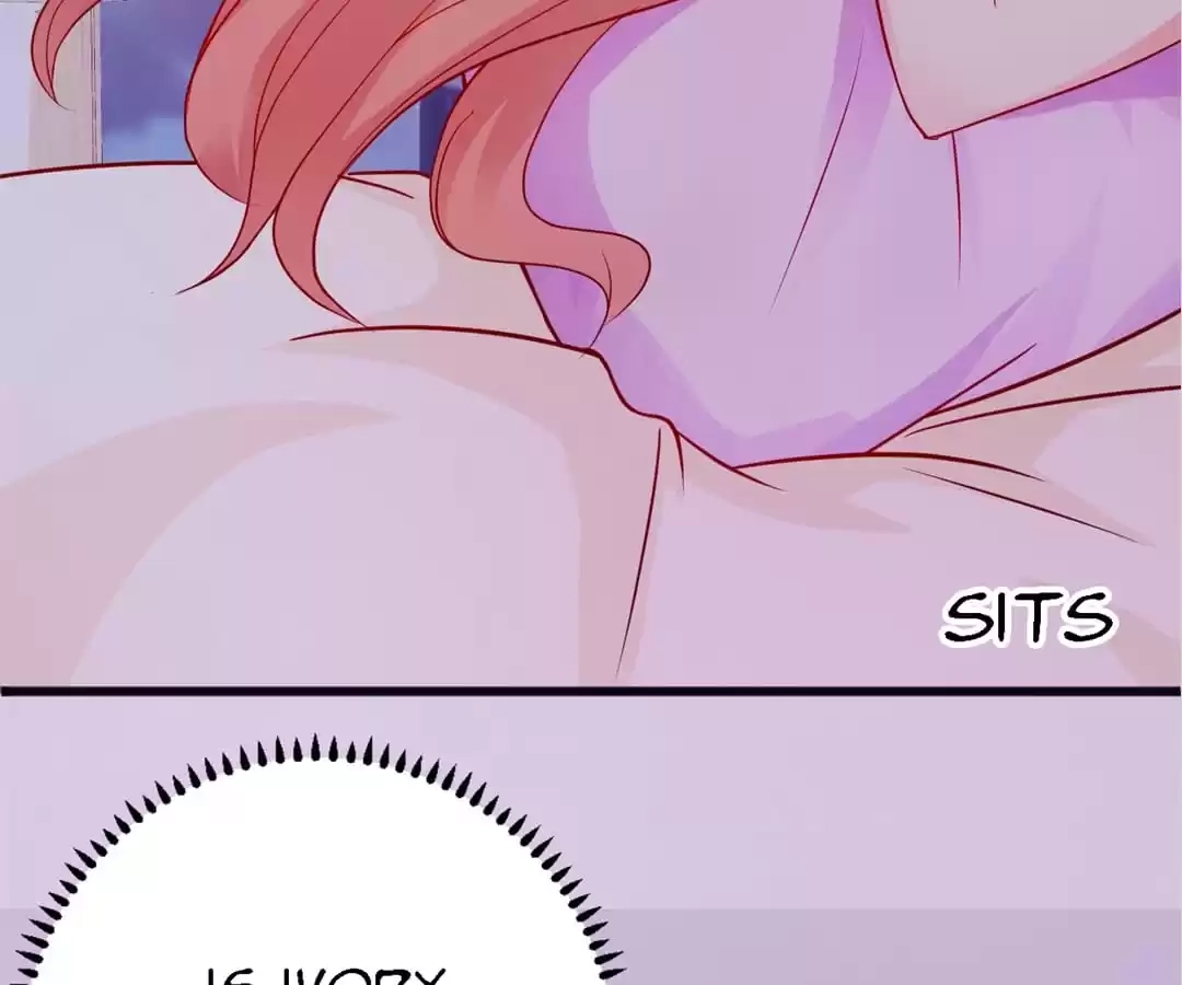 Read The Adorable Vampire chapter 54 image 84 on Lezhin