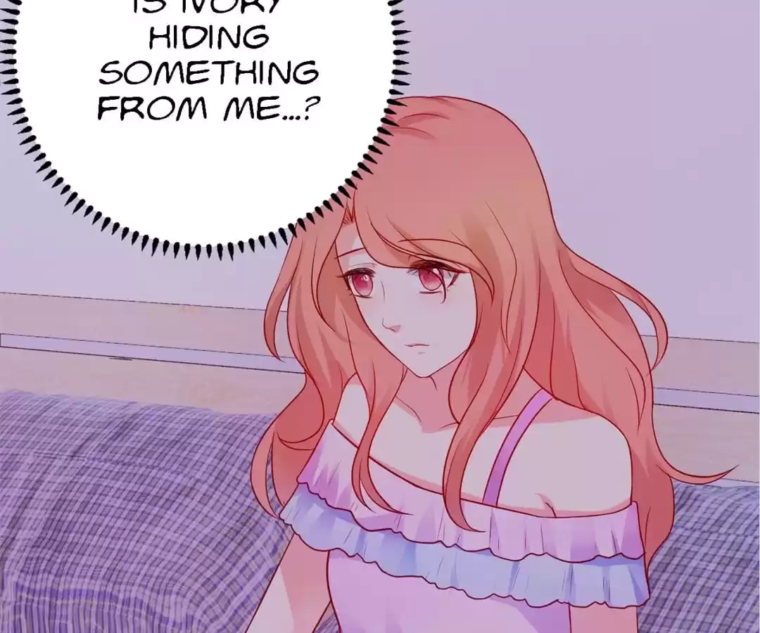 Read The Adorable Vampire chapter 54 image 85 on Lezhin