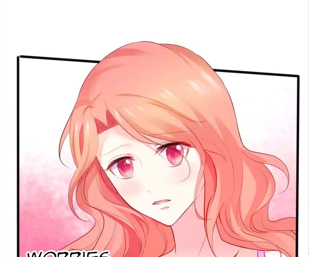 Read The Adorable Vampire chapter 54 image 87 on Lezhin