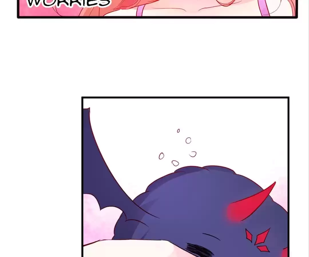 Read The Adorable Vampire chapter 54 image 88 on Lezhin