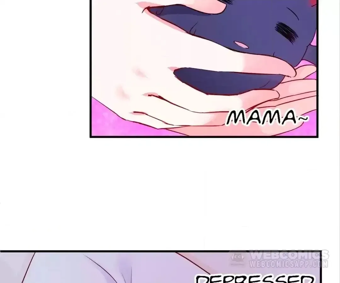 Read The Adorable Vampire chapter 54 image 89 on Lezhin
