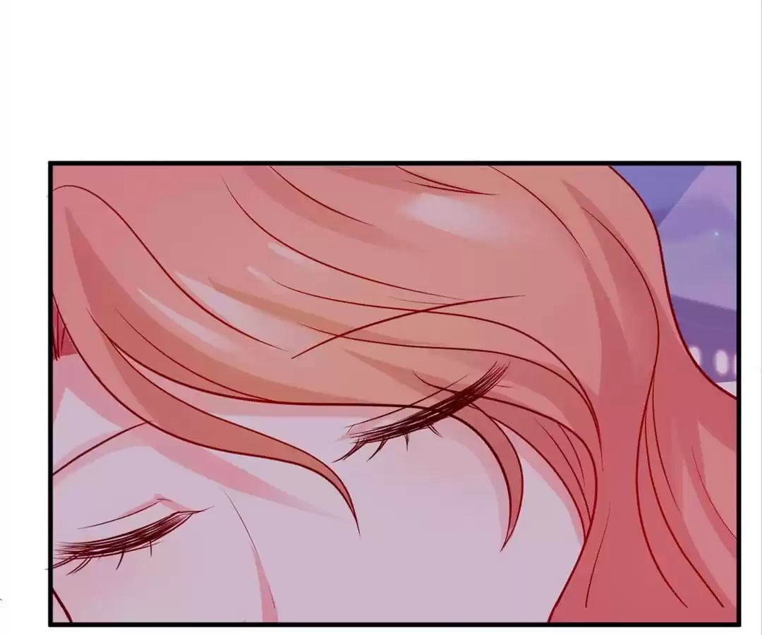 Read The Adorable Vampire chapter 54 image 91 on Lezhin