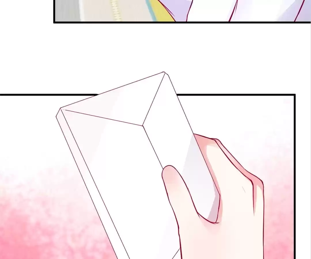 Read The Adorable Vampire chapter 54 image 96 on Lezhin