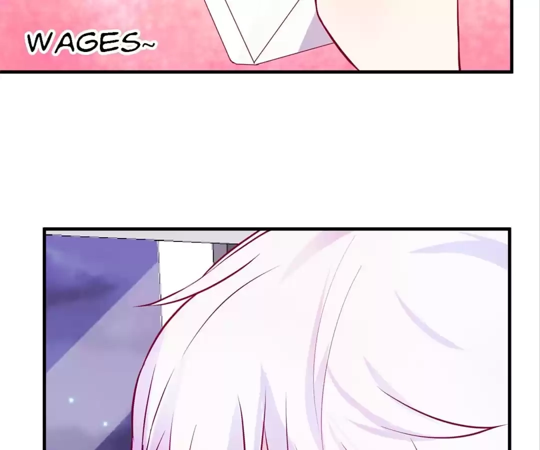 Read The Adorable Vampire chapter 54 image 97 on Lezhin