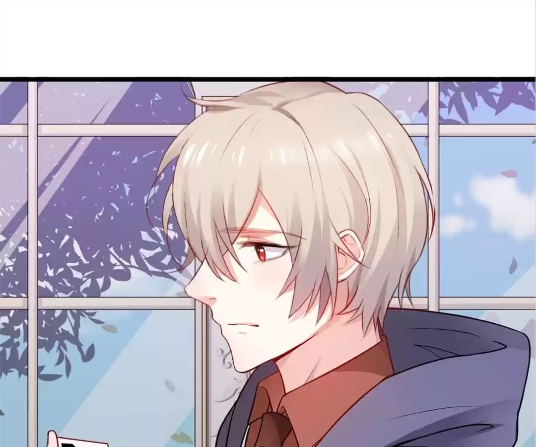 Read The Adorable Vampire chapter 55 image 0 on Lezhin