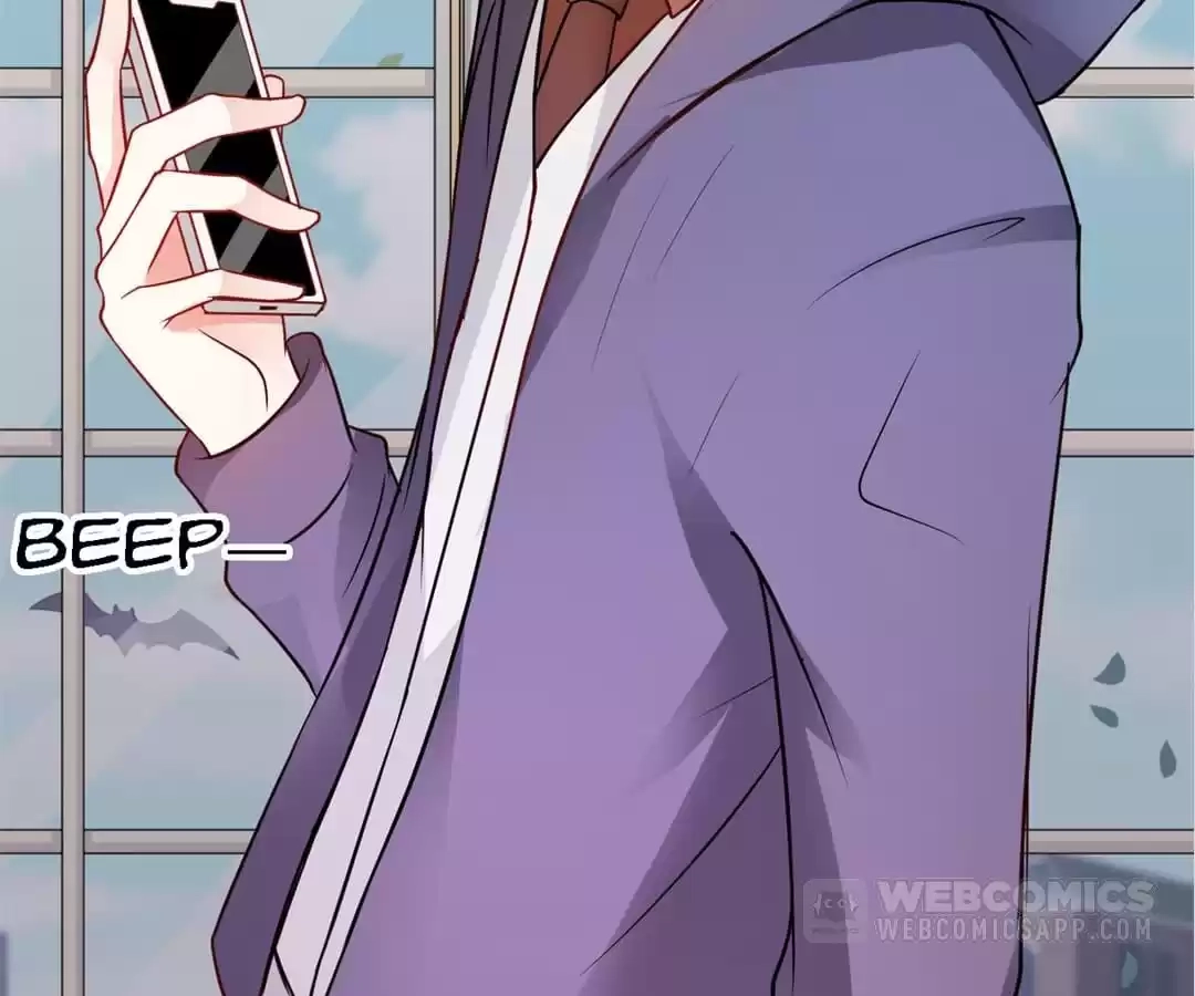 Read The Adorable Vampire chapter 55 image 1 on Lezhin