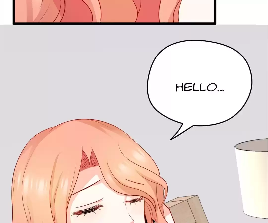 Read The Adorable Vampire chapter 55 image 10 on Lezhin
