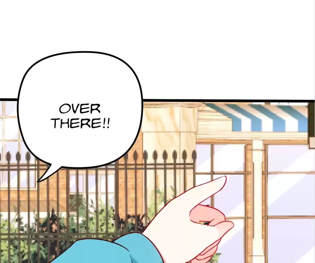 Read The Adorable Vampire chapter 55 image 100 on Lezhin