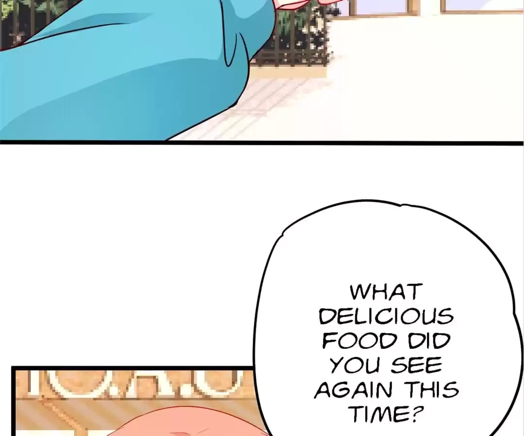 Read The Adorable Vampire chapter 55 image 101 on Lezhin