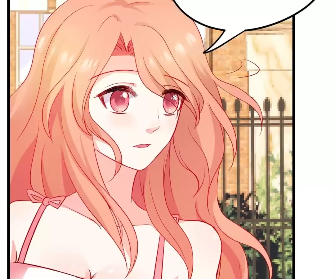 Read The Adorable Vampire chapter 55 image 102 on Lezhin