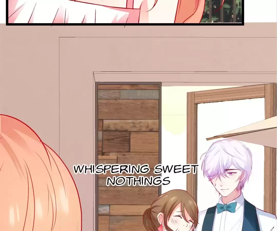 Read The Adorable Vampire chapter 55 image 103 on Lezhin