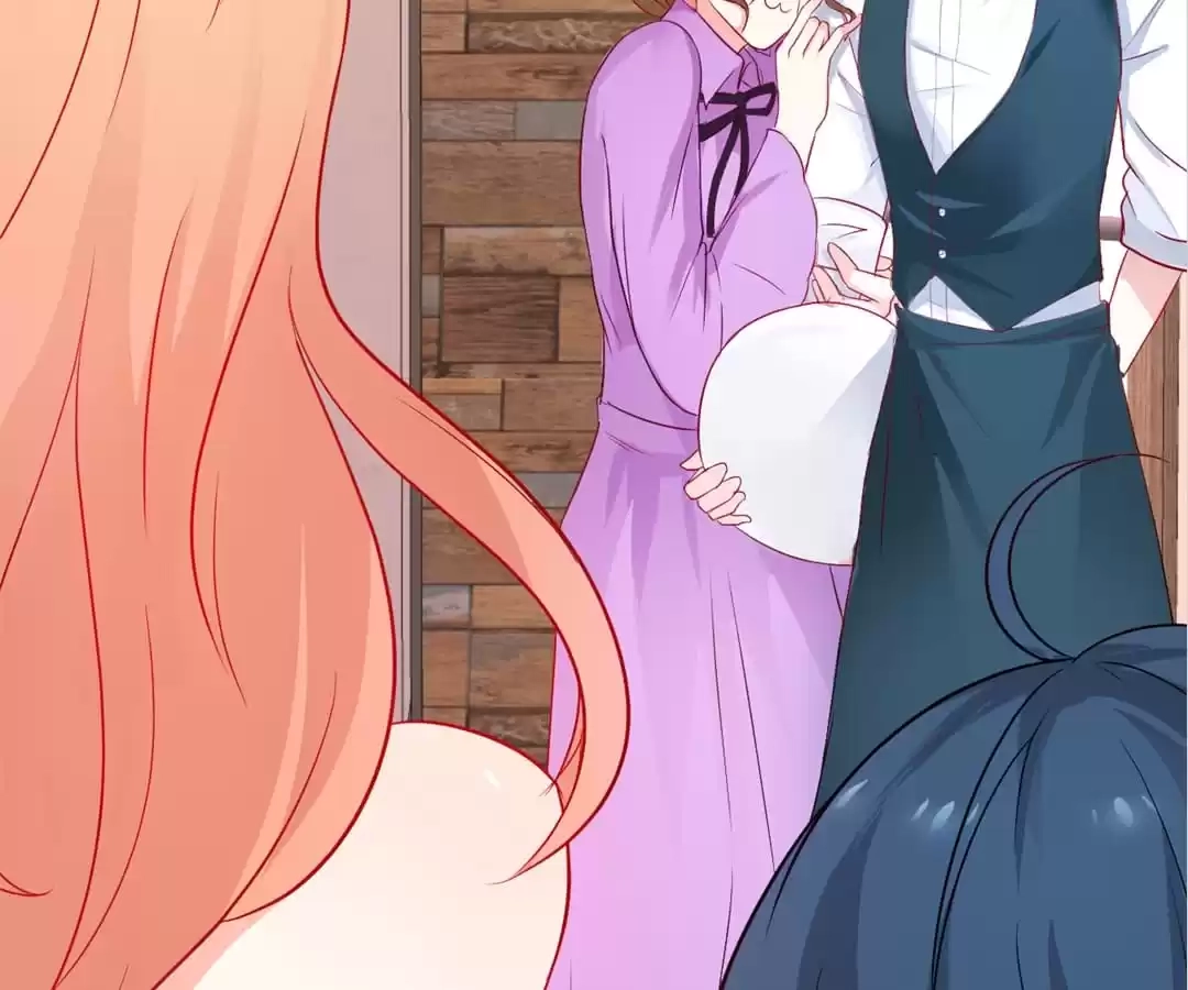 Read The Adorable Vampire chapter 55 image 104 on Lezhin