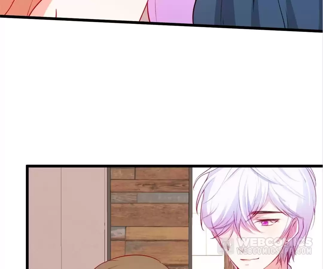 Read The Adorable Vampire chapter 55 image 105 on Lezhin