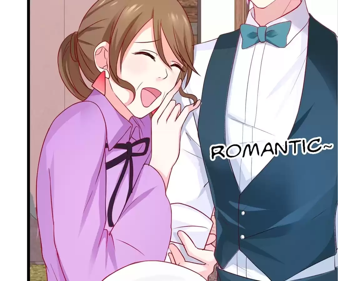 Read The Adorable Vampire chapter 55 image 106 on Lezhin