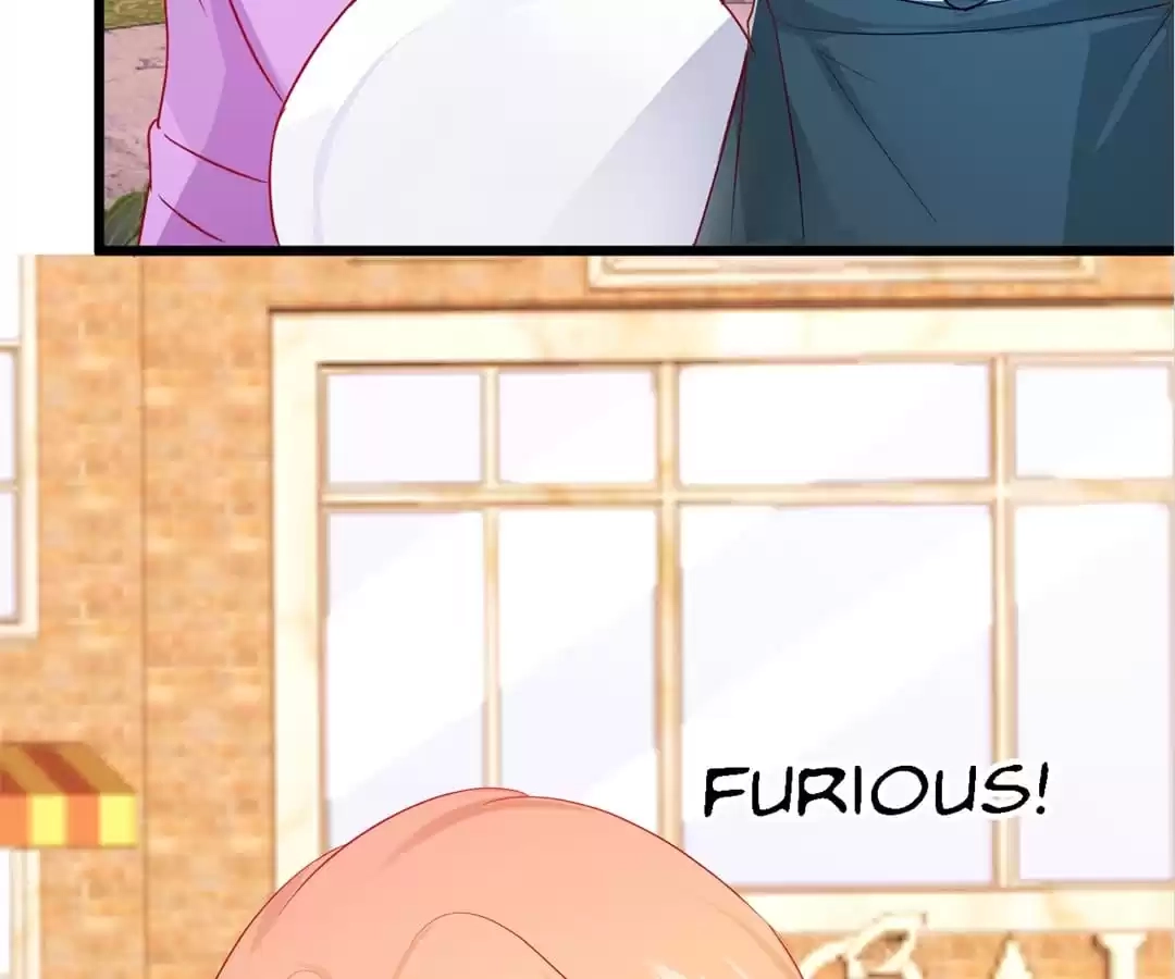 Read The Adorable Vampire chapter 55 image 107 on Lezhin