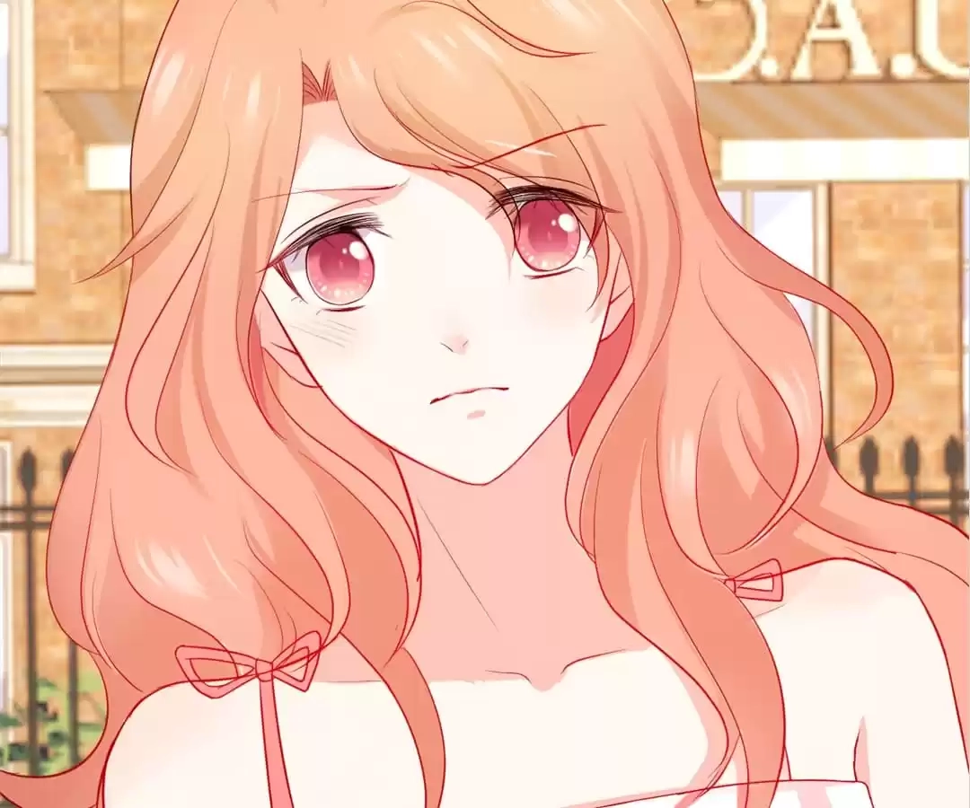 Read The Adorable Vampire chapter 55 image 108 on Lezhin
