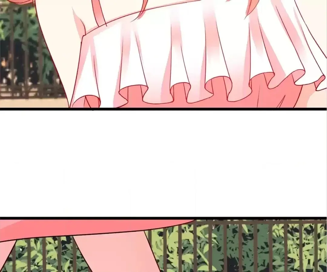 Read The Adorable Vampire chapter 55 image 109 on Lezhin
