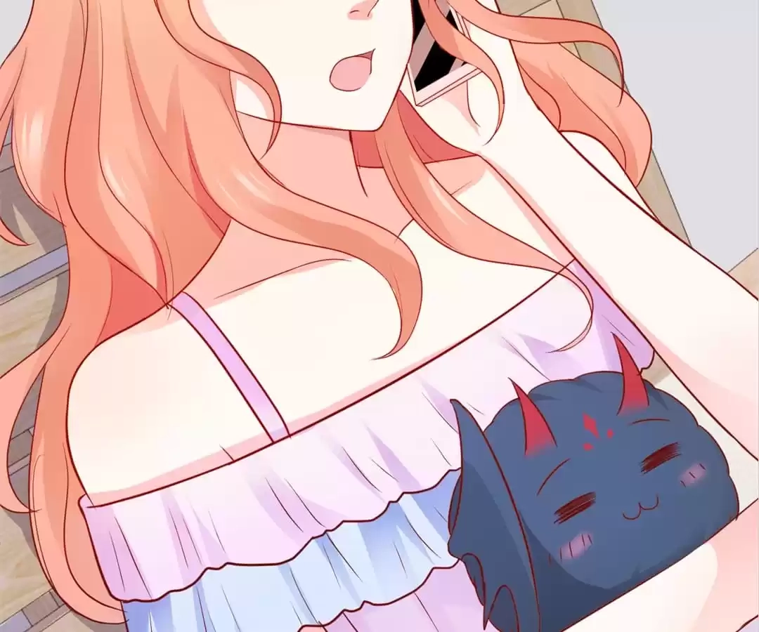 Read The Adorable Vampire chapter 55 image 11 on Lezhin