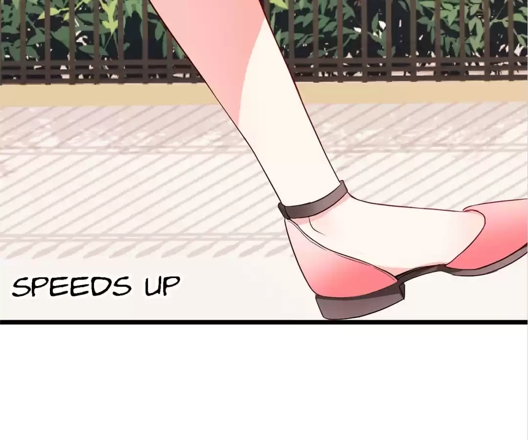 Read The Adorable Vampire chapter 55 image 110 on Lezhin