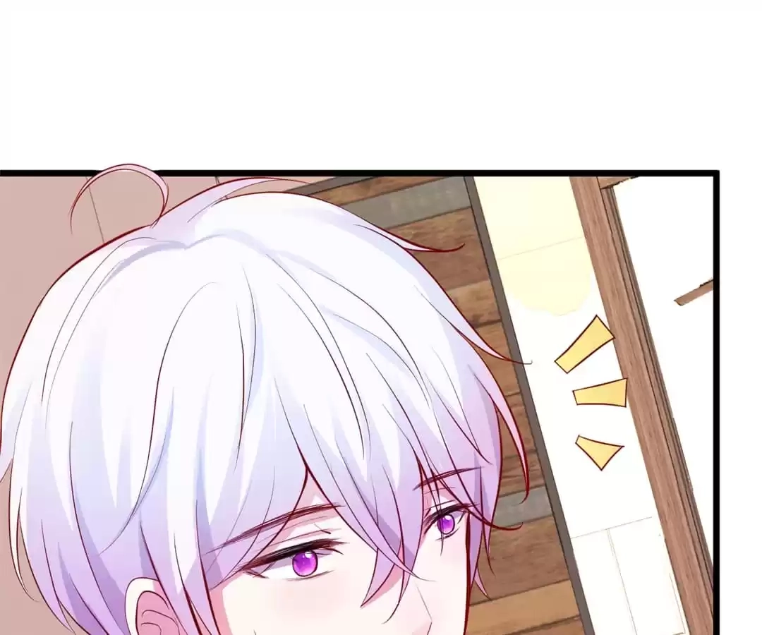 Read The Adorable Vampire chapter 55 image 112 on Lezhin