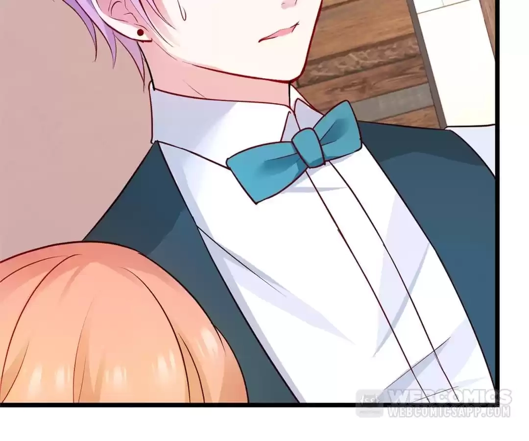 Read The Adorable Vampire chapter 55 image 113 on Lezhin