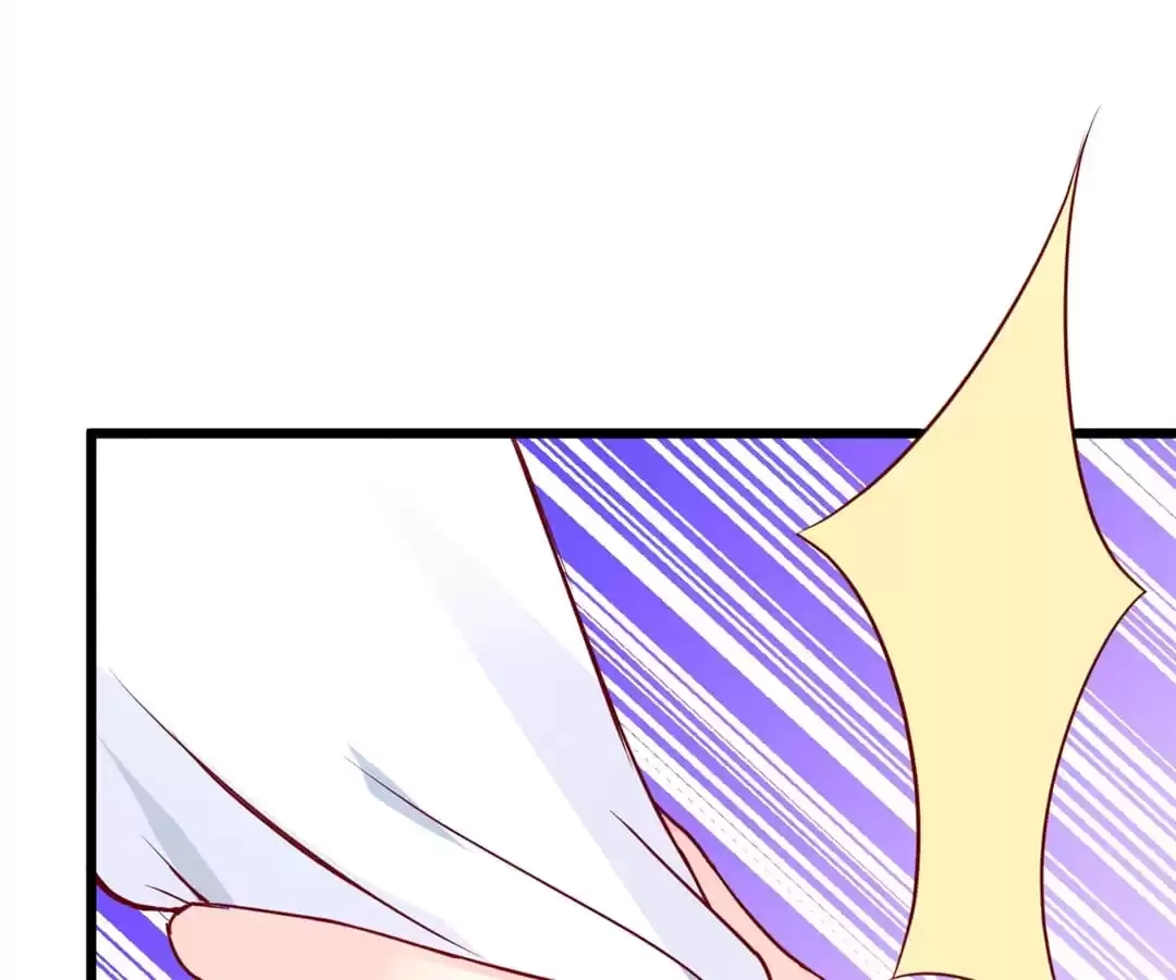 Read The Adorable Vampire chapter 55 image 114 on Lezhin