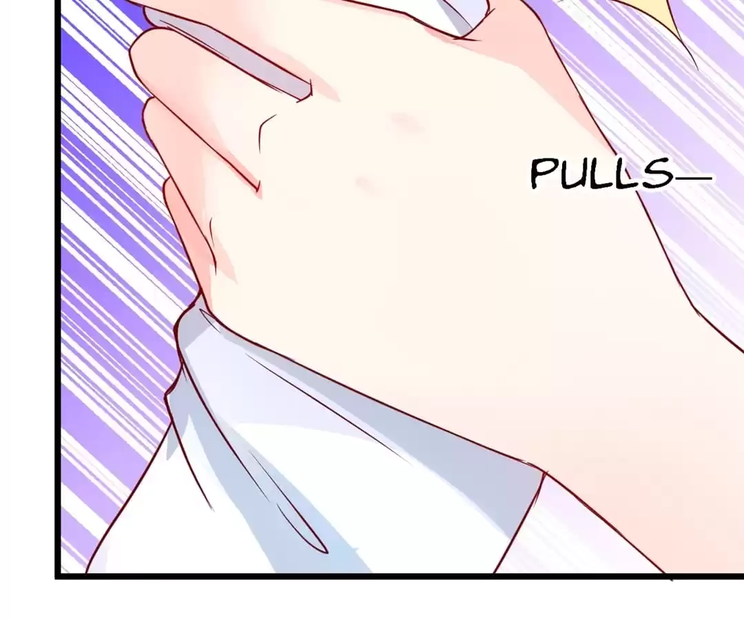 Read The Adorable Vampire chapter 55 image 115 on Lezhin