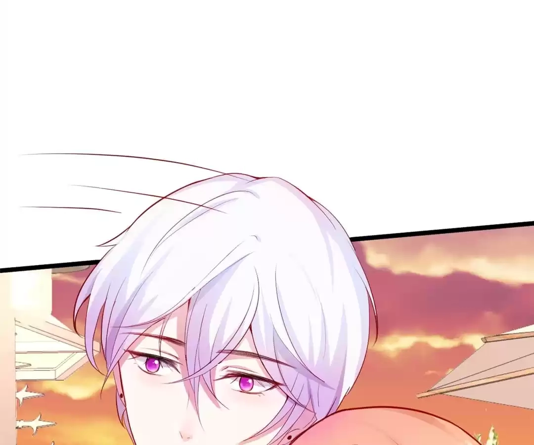 Read The Adorable Vampire chapter 55 image 116 on Lezhin