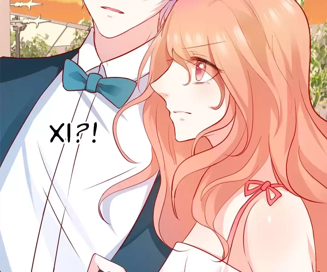 Read The Adorable Vampire chapter 55 image 117 on Lezhin