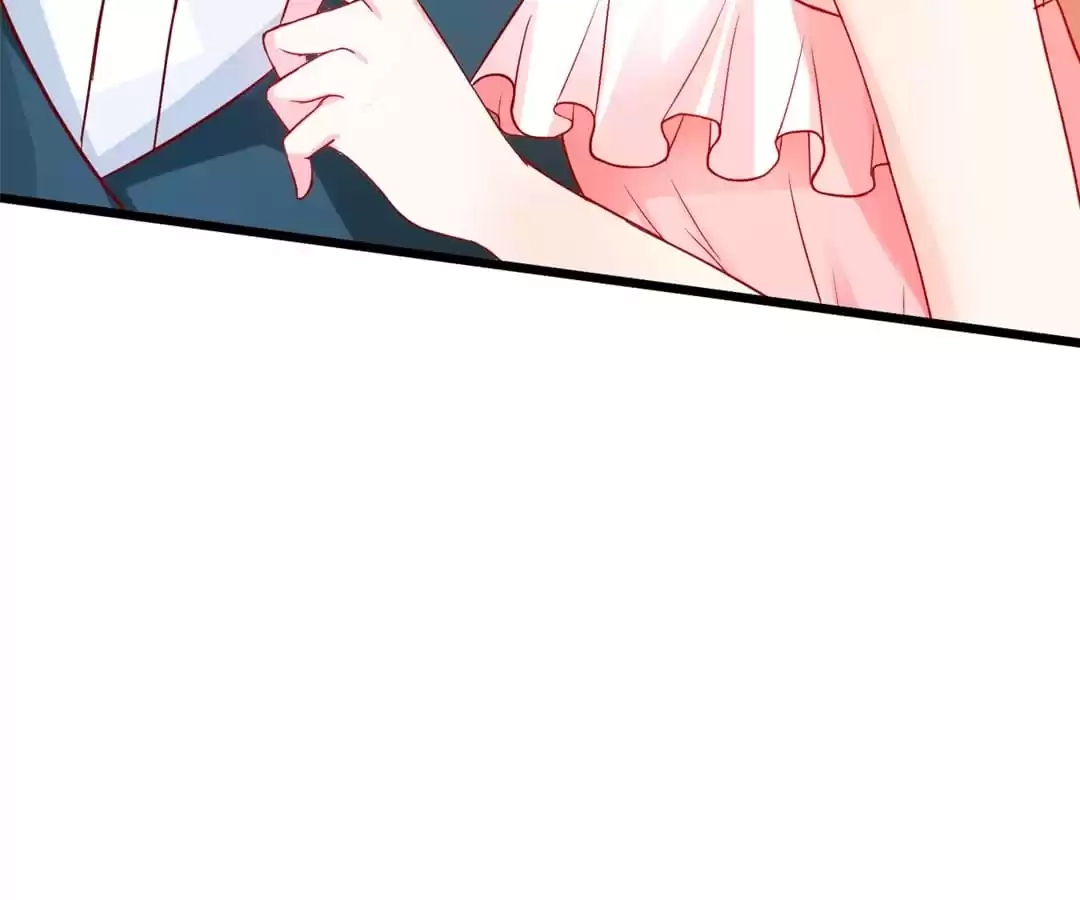 Read The Adorable Vampire chapter 55 image 118 on Lezhin