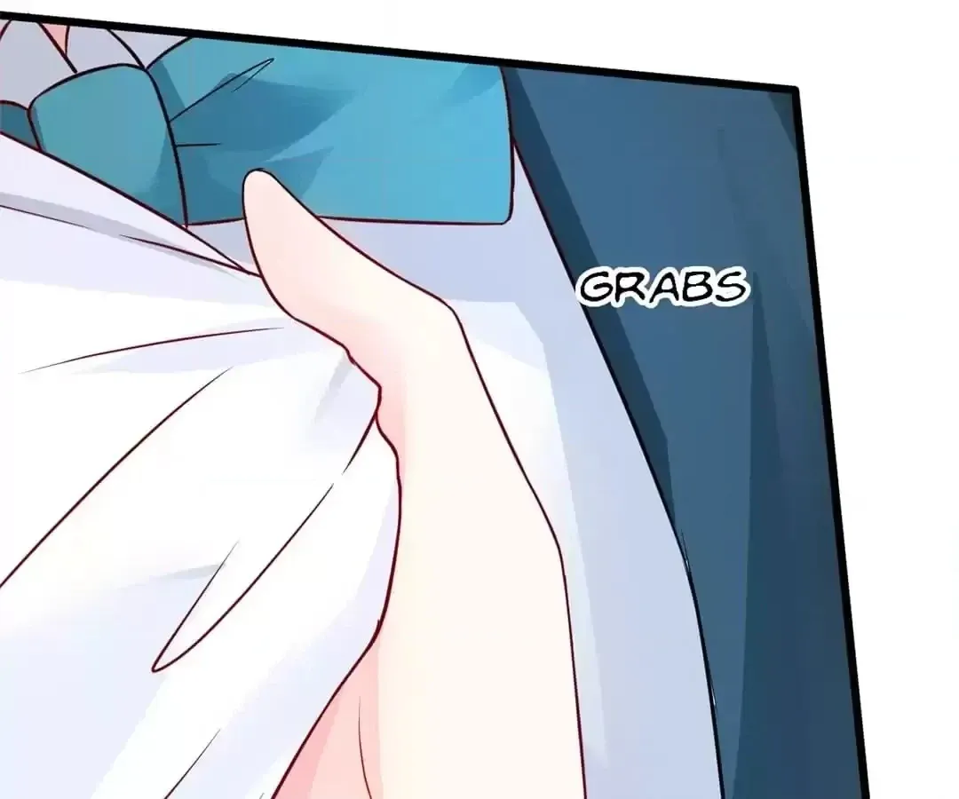 Read The Adorable Vampire chapter 55 image 119 on Lezhin
