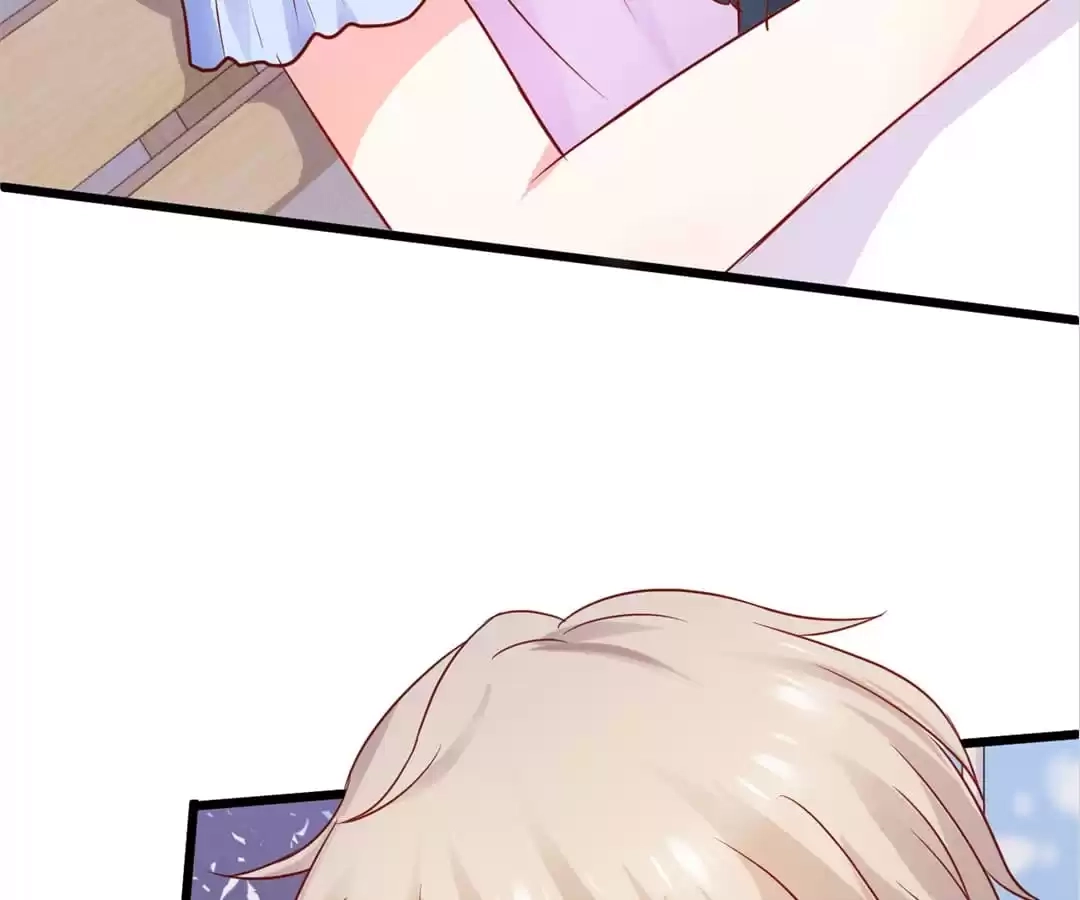 Read The Adorable Vampire chapter 55 image 12 on Lezhin